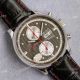 Swiss Copy MIDO Multifort Grand Complications A7750 watch Black Dial 44mm (2)_th.jpg